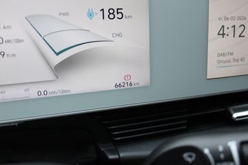 Voertuigafbeelding 31