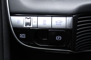 Voertuigafbeelding 33