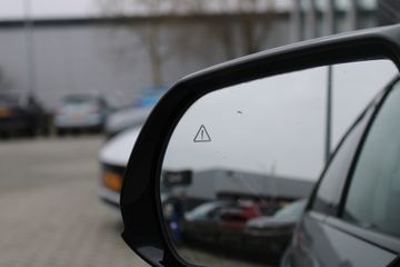 Voertuigafbeelding 34