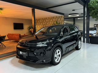 Voertuigafbeelding 1