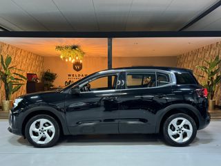 Voertuigafbeelding 13