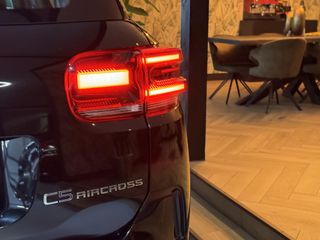 Voertuigafbeelding 19