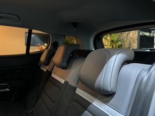 Voertuigafbeelding 27