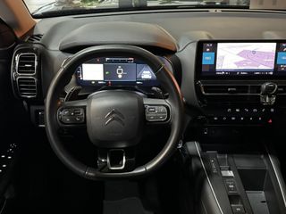 Voertuigafbeelding 30