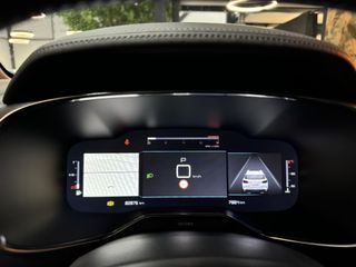 Voertuigafbeelding 33