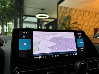 Voertuigafbeelding 35