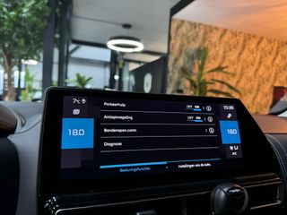 Voertuigafbeelding 36