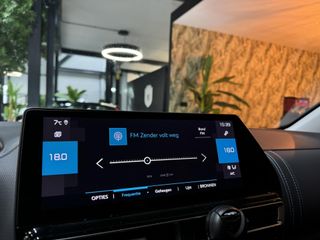 Voertuigafbeelding 37