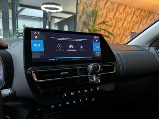 Voertuigafbeelding 38