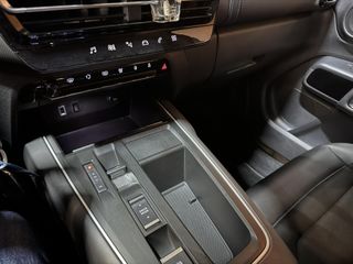 Voertuigafbeelding 39