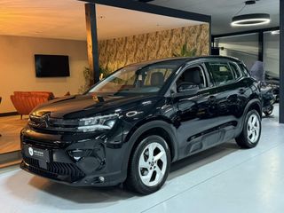 Voertuigafbeelding 8