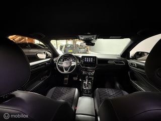 Voertuigafbeelding 16