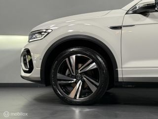 Voertuigafbeelding 38