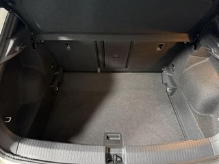 Voertuigafbeelding 41