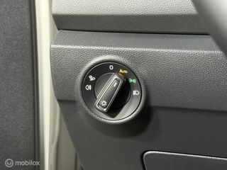 Voertuigafbeelding 43