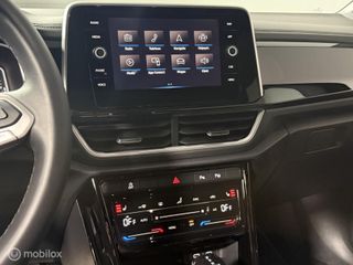 Voertuigafbeelding 44