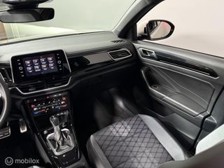 Voertuigafbeelding 46