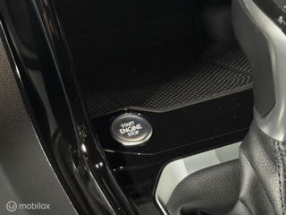 Voertuigafbeelding 48