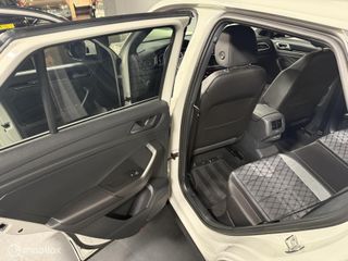 Voertuigafbeelding 50