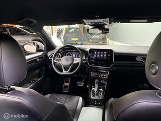 Voertuigafbeelding 51