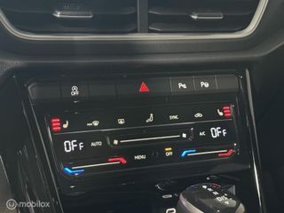 Voertuigafbeelding 53