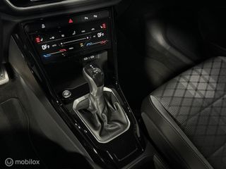 Voertuigafbeelding 54