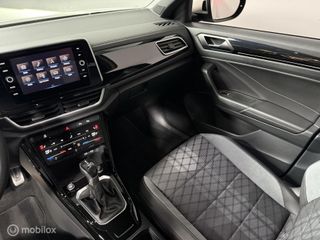 Voertuigafbeelding 55