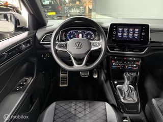 Voertuigafbeelding 56