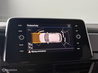 Voertuigafbeelding 57