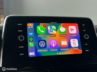 Voertuigafbeelding 58