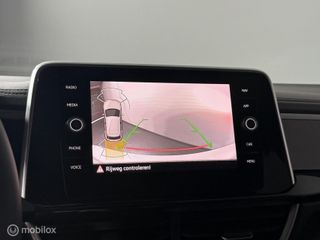 Voertuigafbeelding 59