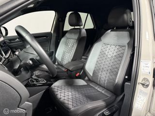 Voertuigafbeelding 60