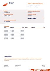 Voertuigafbeelding 61