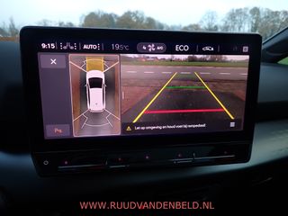 Voertuigafbeelding 13