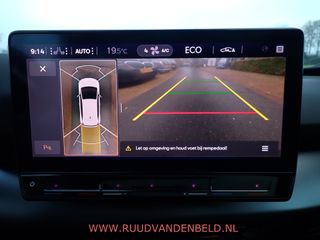 Voertuigafbeelding 15