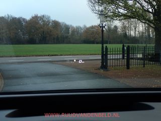 Voertuigafbeelding 19