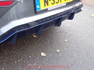 Voertuigafbeelding 28