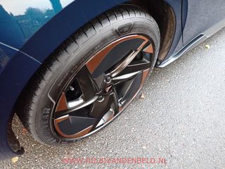 Voertuigafbeelding 30