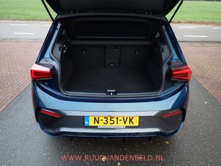 Voertuigafbeelding 32