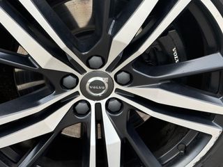 Voertuigafbeelding 29