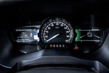 Voertuigafbeelding 12