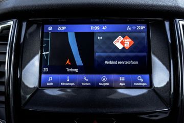 Voertuigafbeelding 15