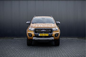 Voertuigafbeelding 2