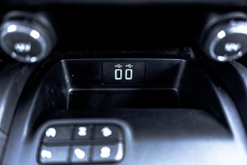 Voertuigafbeelding 20