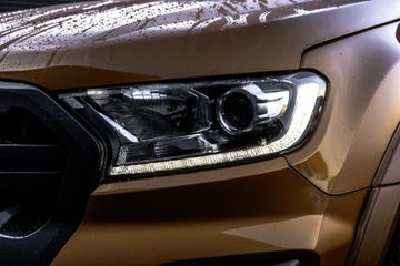 Voertuigafbeelding 28