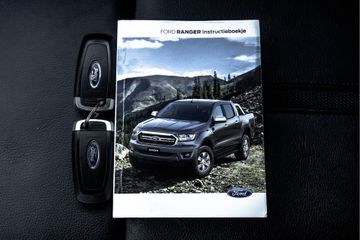 Voertuigafbeelding 29