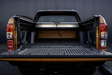 Voertuigafbeelding 7