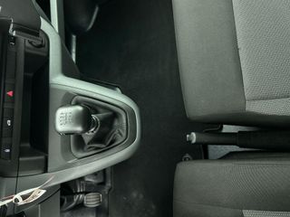 Voertuigafbeelding 20