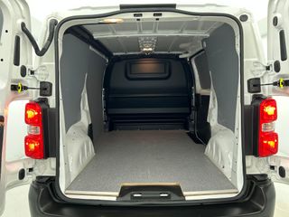 Voertuigafbeelding 21