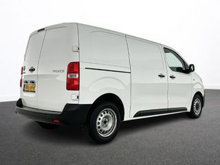 Voertuigafbeelding 3